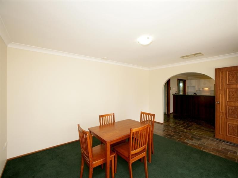 24 Pugsley Avenue, Estella NSW 2650