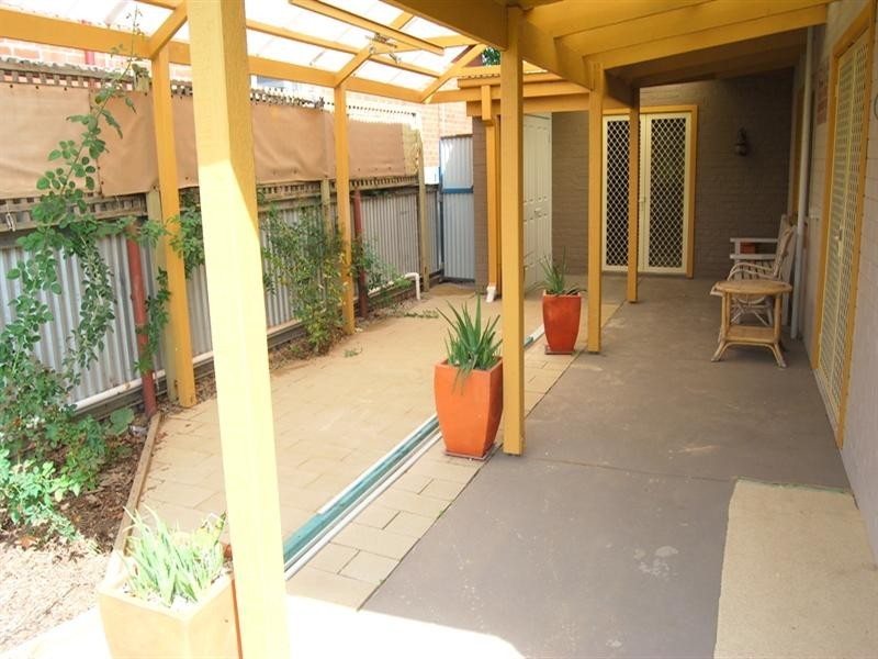 33 Fox Street, Wagga Wagga NSW 2650