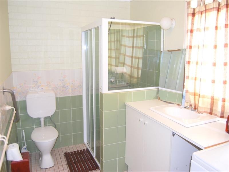 33 Fox Street, Wagga Wagga NSW 2650