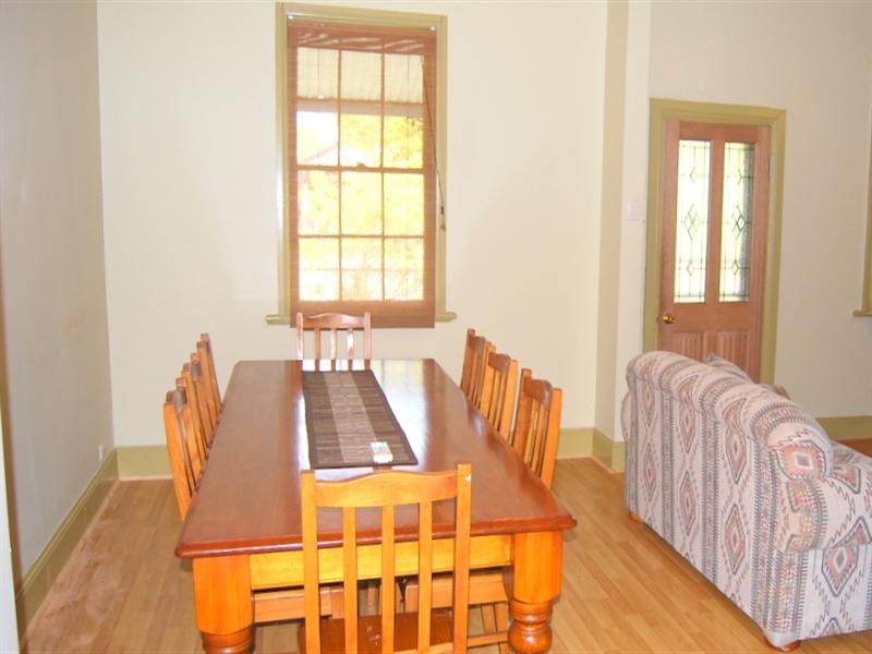 33 Fox Street, Wagga Wagga NSW 2650