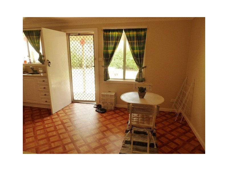 64 Bourke Street, Wagga Wagga NSW 2650