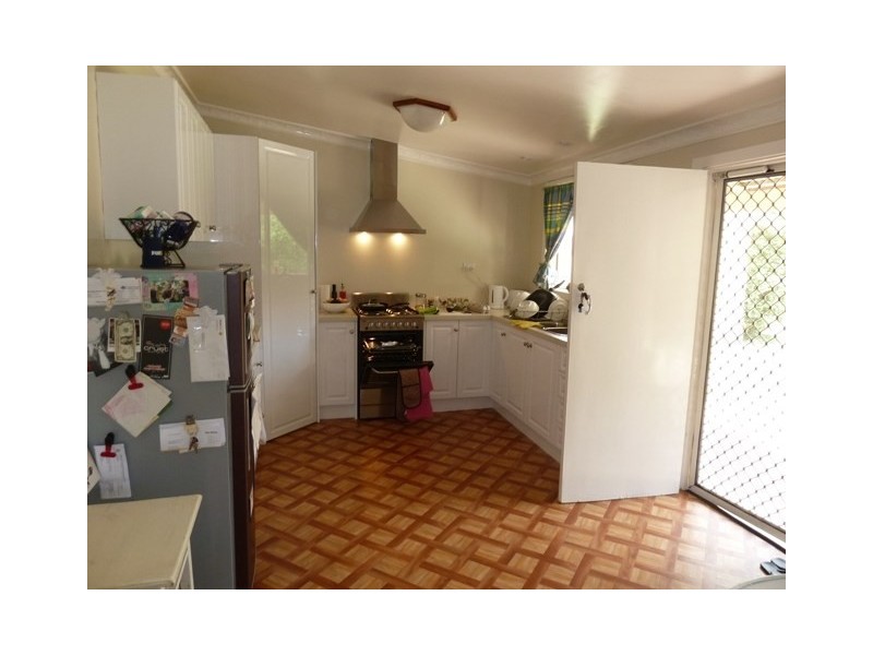 64 Bourke Street, Wagga Wagga NSW 2650