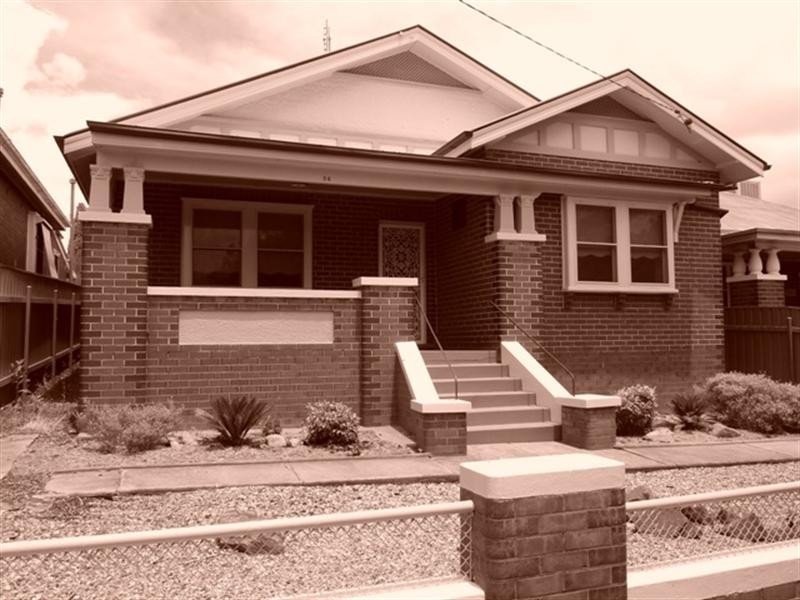 36 Garland Street, Wagga Wagga NSW 2650