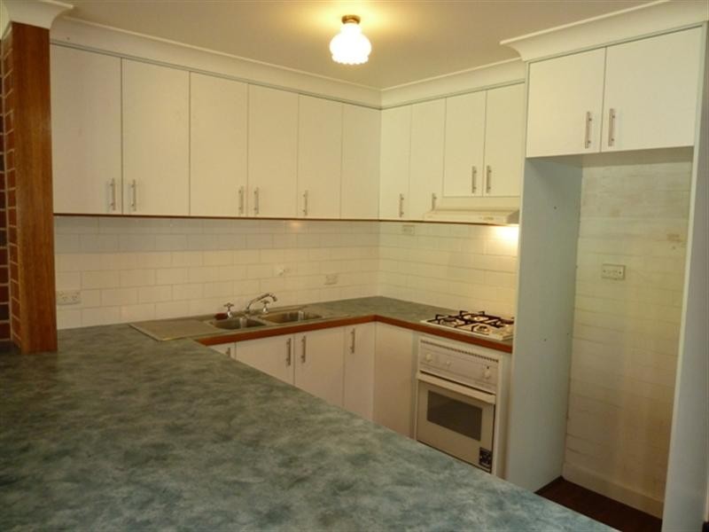 36 Garland Street, Wagga Wagga NSW 2650