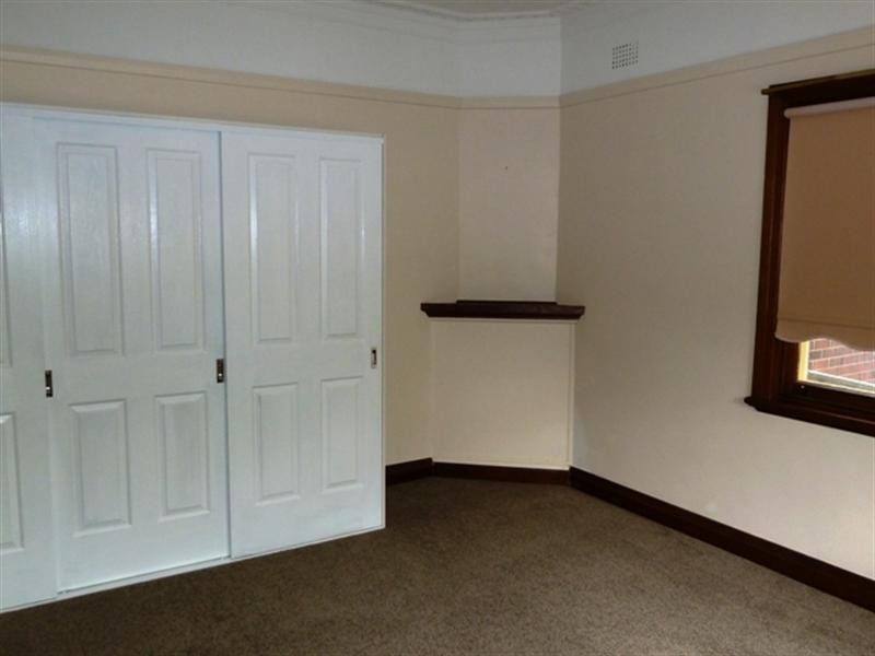 36 Garland Street, Wagga Wagga NSW 2650