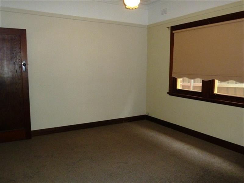 36 Garland Street, Wagga Wagga NSW 2650