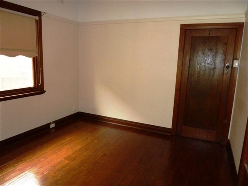 36 Garland Street, Wagga Wagga NSW 2650