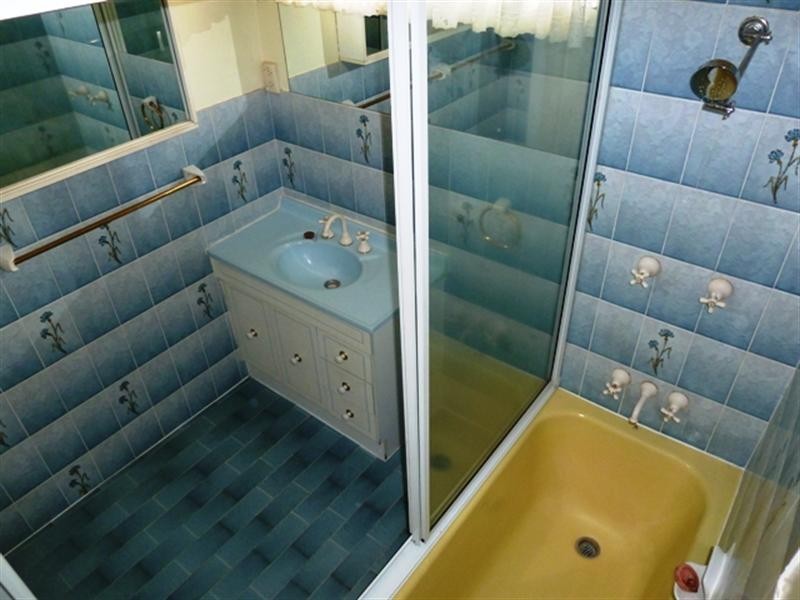 36 Garland Street, Wagga Wagga NSW 2650