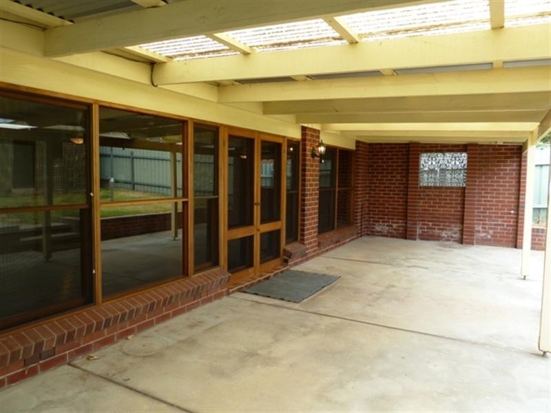 36 Garland Street, Wagga Wagga NSW 2650