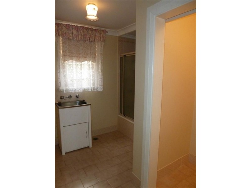 36 Garland Street, Wagga Wagga NSW 2650