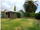36 Garland Street, Wagga Wagga NSW 2650