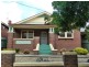 36 Garland Street, Wagga Wagga NSW 2650