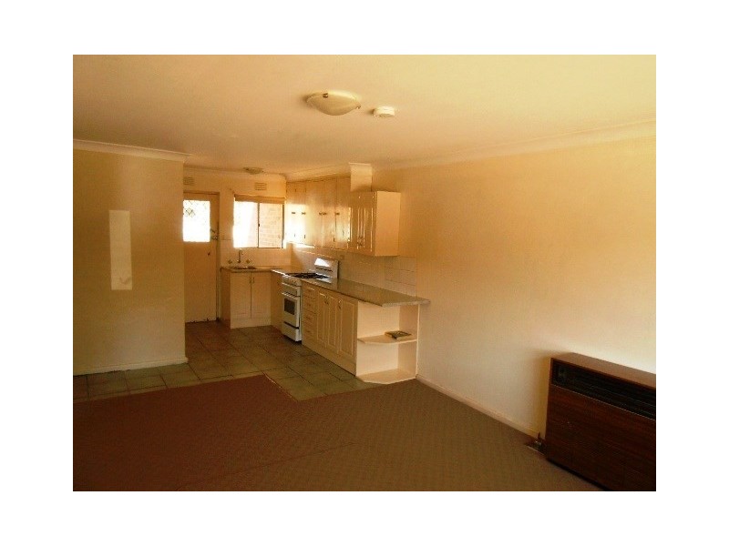 5/19 Day Street, Wagga Wagga NSW 2650