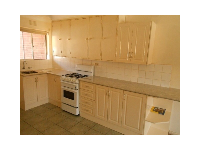 5/19 Day Street, Wagga Wagga NSW 2650