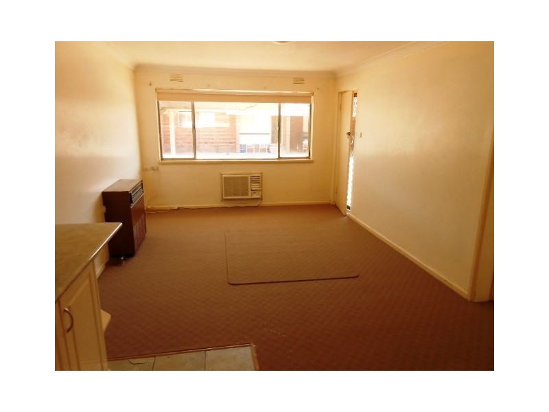 5/19 Day Street, Wagga Wagga NSW 2650