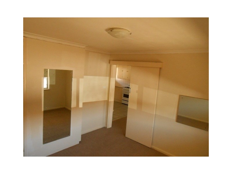 5/19 Day Street, Wagga Wagga NSW 2650