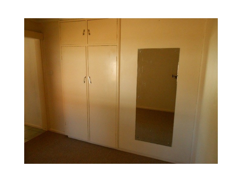 5/19 Day Street, Wagga Wagga NSW 2650