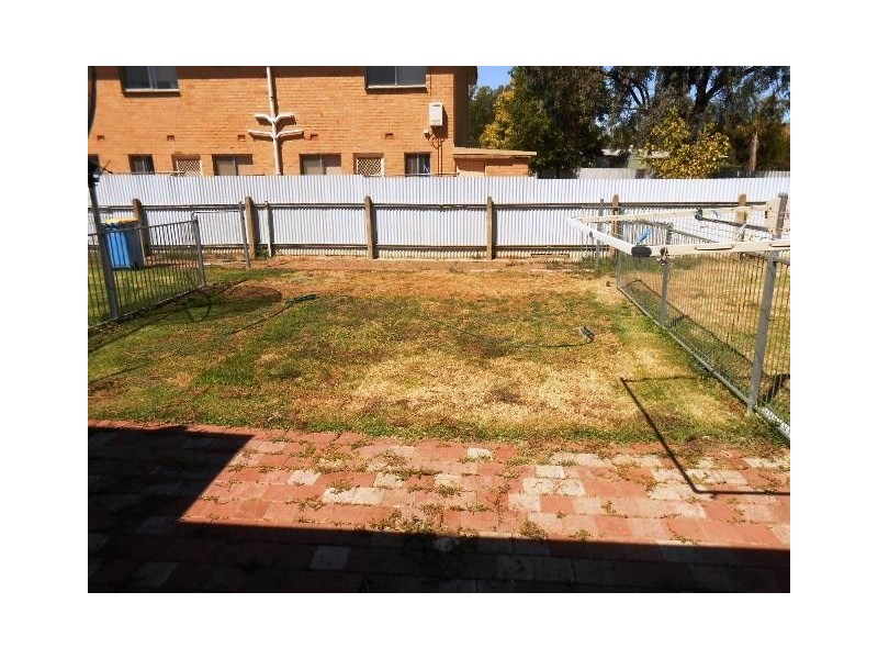 5/19 Day Street, Wagga Wagga NSW 2650