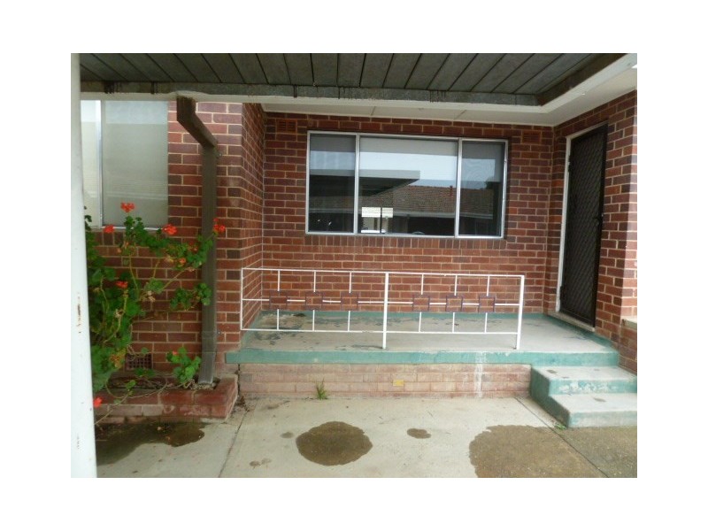 5/19 Day Street, Wagga Wagga NSW 2650
