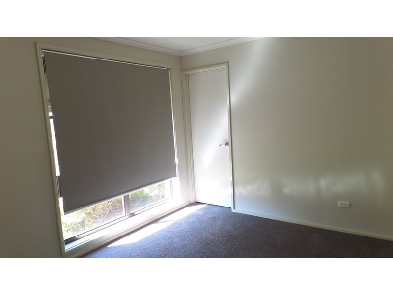 37 Merinda Crescent, Wagga Wagga NSW 2650