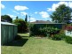 37 Merinda Crescent, Wagga Wagga NSW 2650