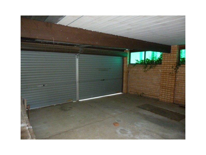 37 Merinda Crescent, Wagga Wagga NSW 2650