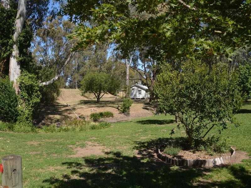 7/1 Small Street, Wagga Wagga NSW 2650