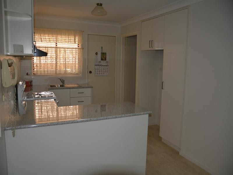 7/1 Small Street, Wagga Wagga NSW 2650