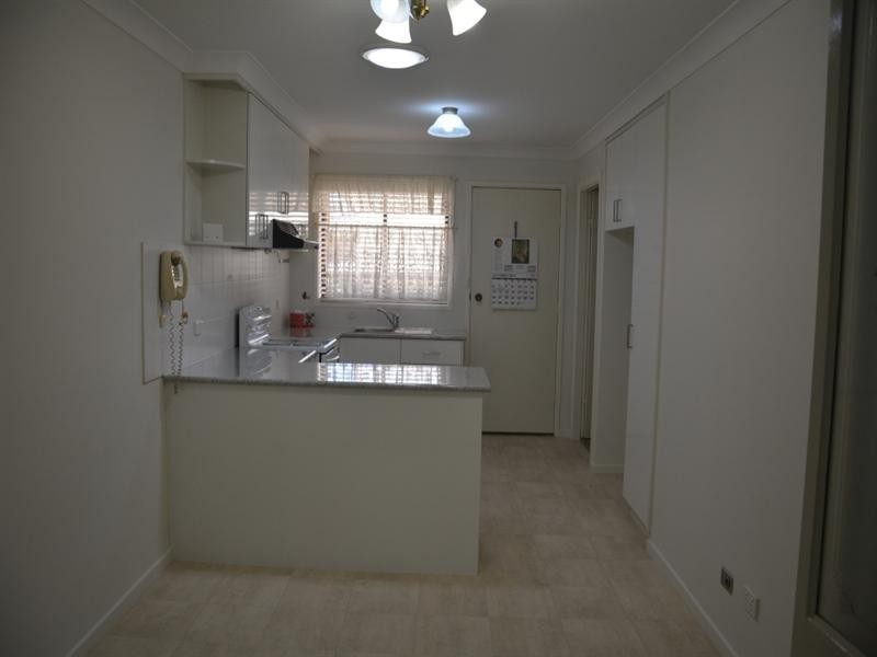 7/1 Small Street, Wagga Wagga NSW 2650