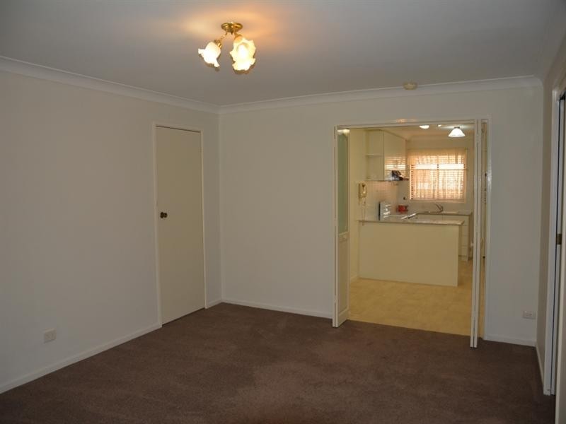 7/1 Small Street, Wagga Wagga NSW 2650