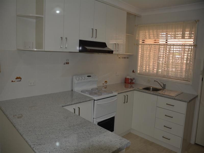 7/1 Small Street, Wagga Wagga NSW 2650