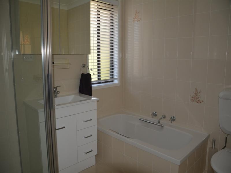 7/1 Small Street, Wagga Wagga NSW 2650