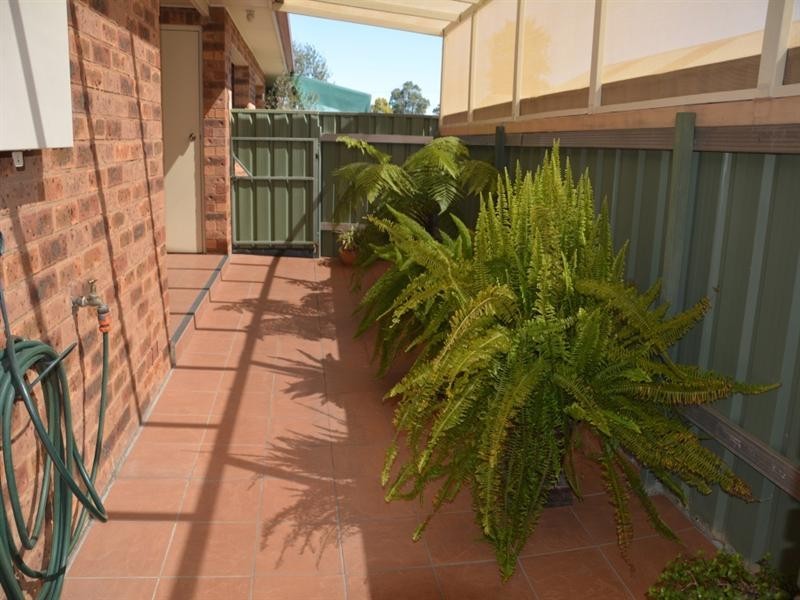 7/1 Small Street, Wagga Wagga NSW 2650