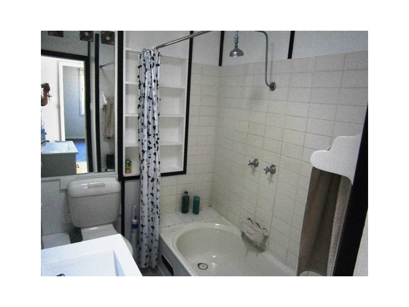 14 Condon Avenue, Wagga Wagga NSW 2650