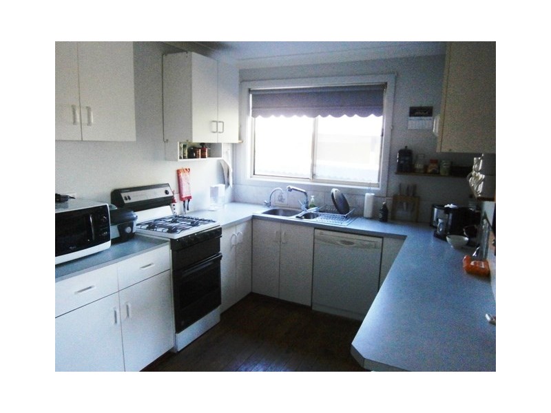 14 Condon Avenue, Wagga Wagga NSW 2650