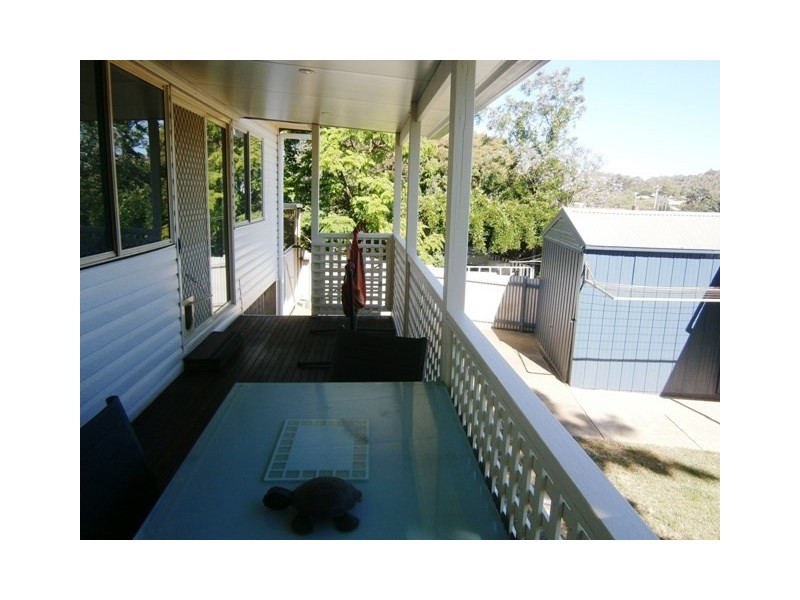 14 Condon Avenue, Wagga Wagga NSW 2650