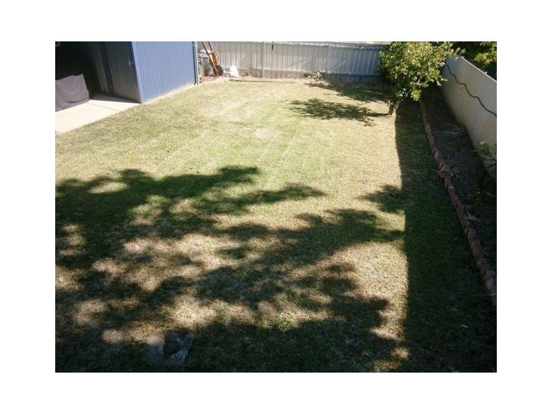 14 Condon Avenue, Wagga Wagga NSW 2650