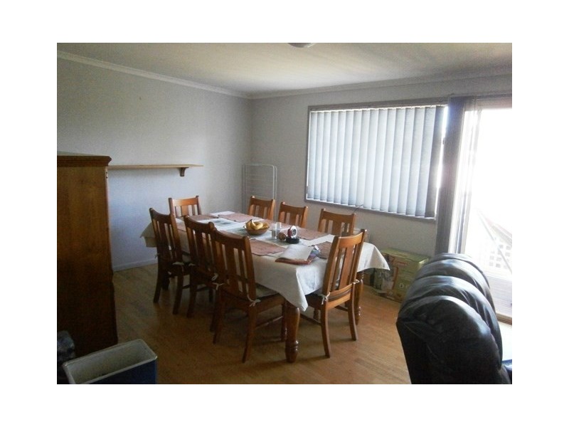 14 Condon Avenue, Wagga Wagga NSW 2650