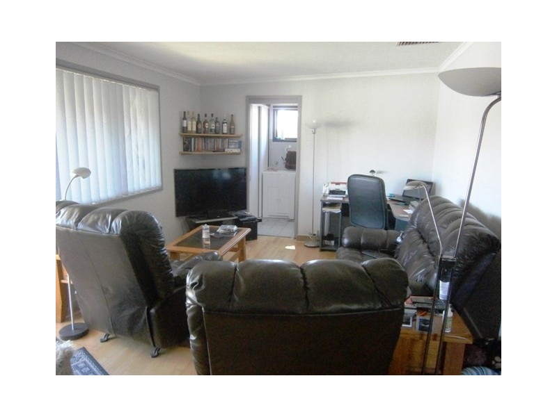 14 Condon Avenue, Wagga Wagga NSW 2650