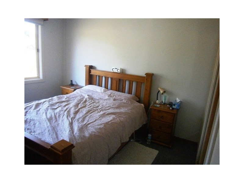 14 Condon Avenue, Wagga Wagga NSW 2650