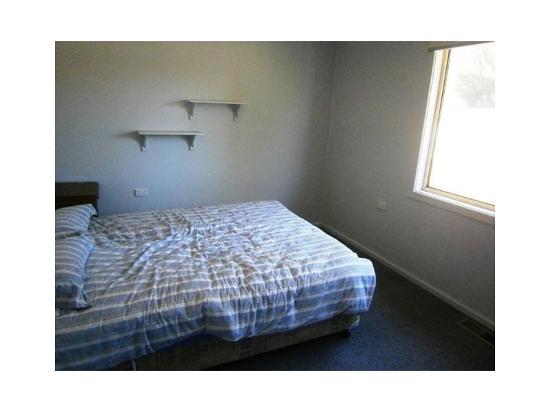 14 Condon Avenue, Wagga Wagga NSW 2650