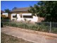 16B Broad Street, Wagga Wagga NSW 2650