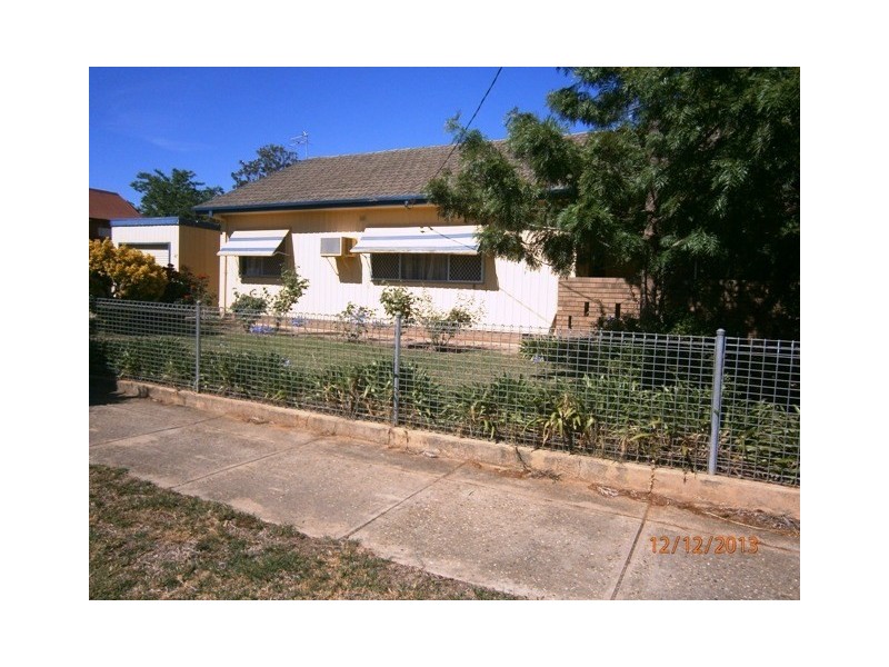 16B Broad Street, Wagga Wagga NSW 2650