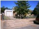 16B Broad Street, Wagga Wagga NSW 2650