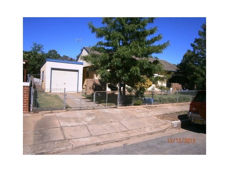 16B Broad Street, Wagga Wagga NSW 2650
