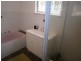16B Broad Street, Wagga Wagga NSW 2650