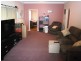 16B Broad Street, Wagga Wagga NSW 2650
