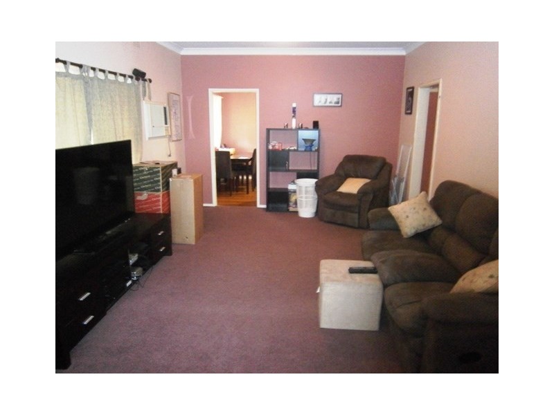 16B Broad Street, Wagga Wagga NSW 2650