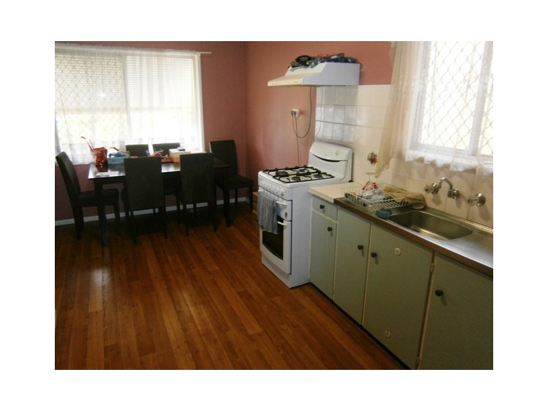 16B Broad Street, Wagga Wagga NSW 2650
