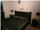 16B Broad Street, Wagga Wagga NSW 2650